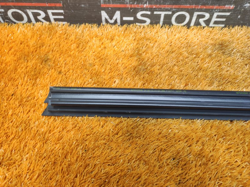 уплотнитель стекла двери, 630 рублей, Красноярск