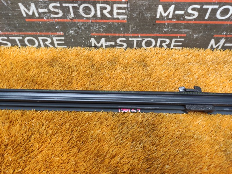 уплотнитель стекла двери, 630 рублей, Красноярск