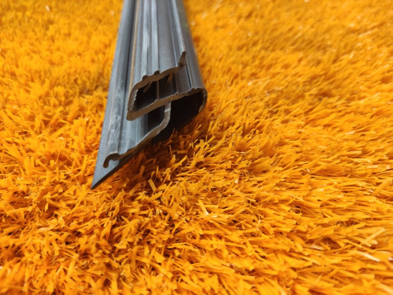 уплотнитель стекла двери, 630 рублей, Красноярск