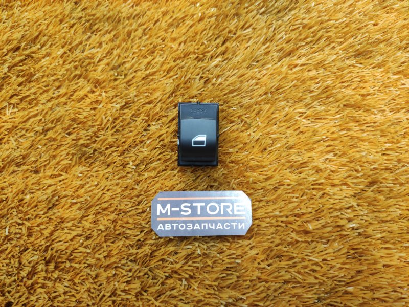 кнопка стеклоподъемника, 200 рублей, Красноярск