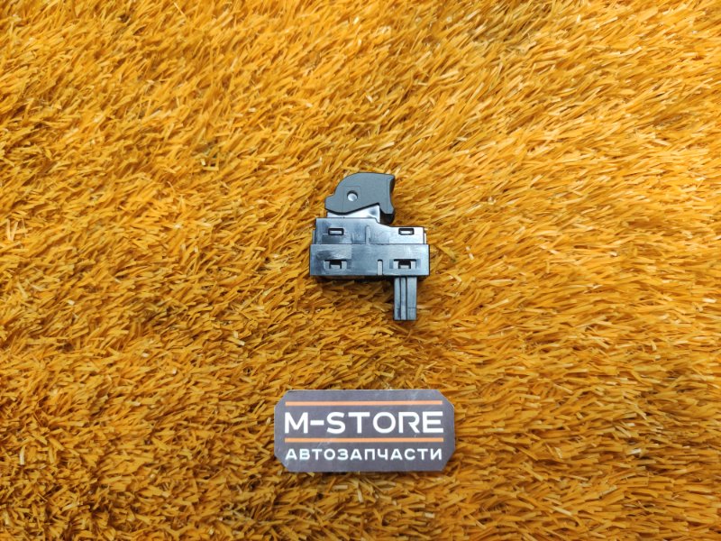 кнопка стеклоподъемника, 200 рублей, Красноярск