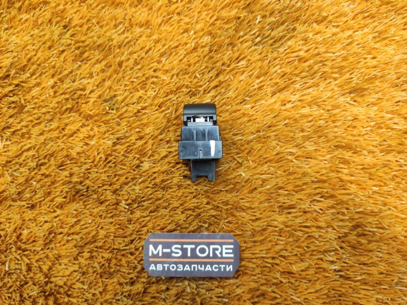 кнопка стеклоподъемника, 200 рублей, Красноярск