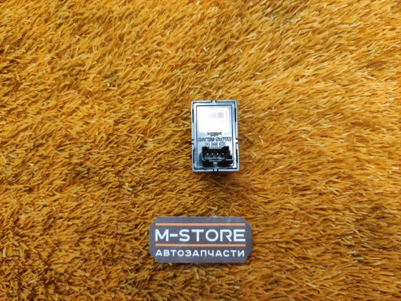 кнопка стеклоподъемника, 200 рублей, Красноярск