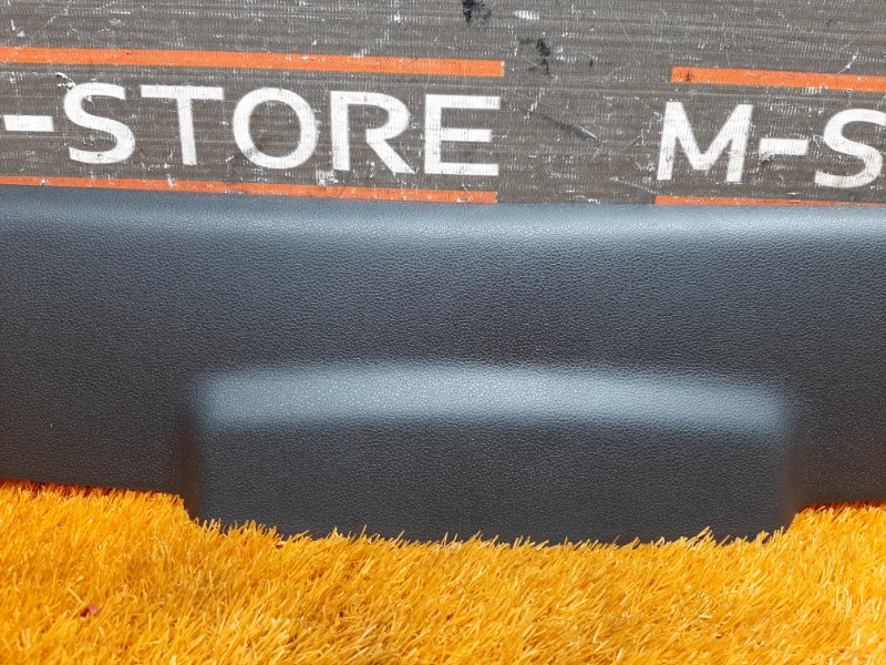 обшивка крышки багажника, 350 рублей, Красноярск