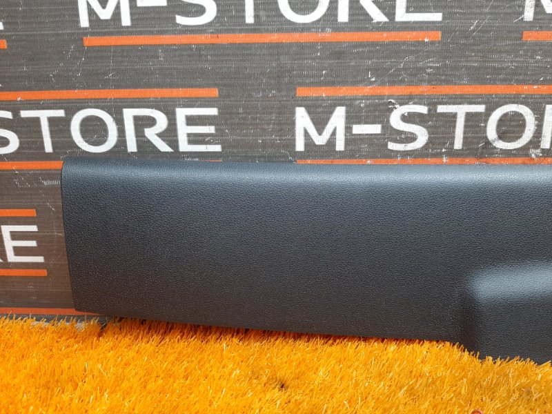 обшивка крышки багажника, 350 рублей, Красноярск