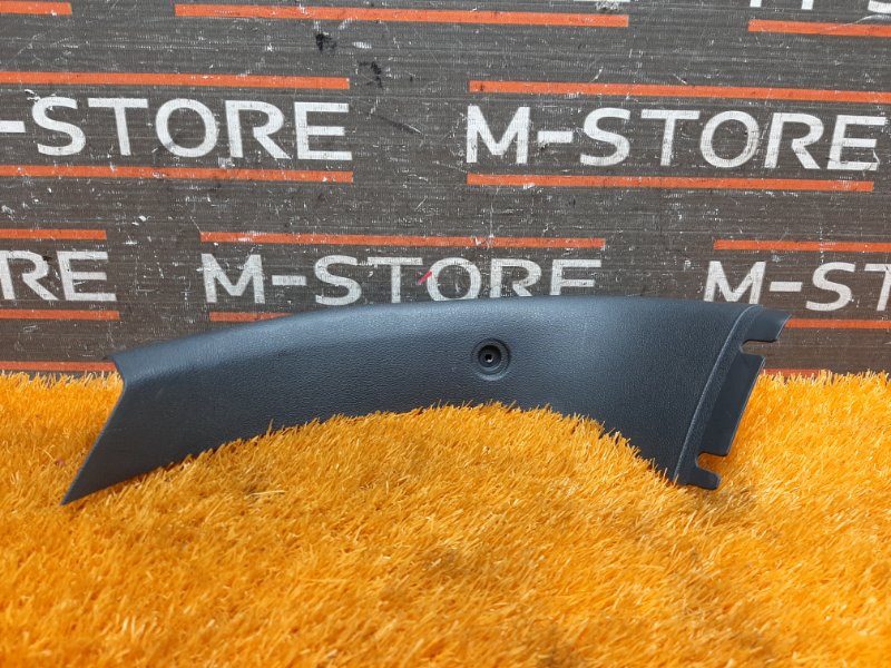 обшивка крышки багажника, 350 рублей, Красноярск