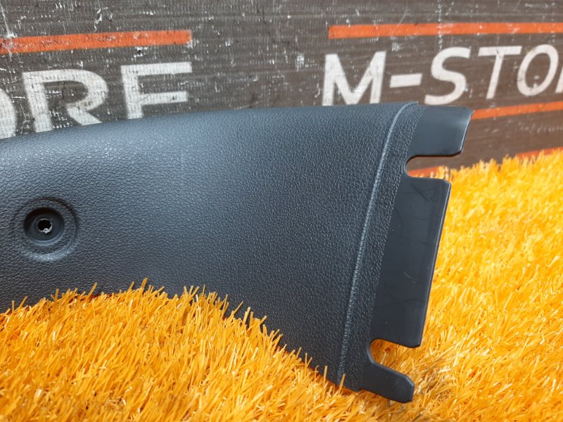 обшивка крышки багажника, 350 рублей, Красноярск