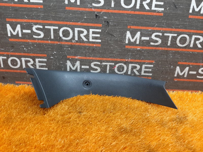 обшивка крышки багажника, 350 рублей, Красноярск