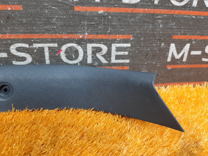 обшивка крышки багажника, 350 рублей, Красноярск