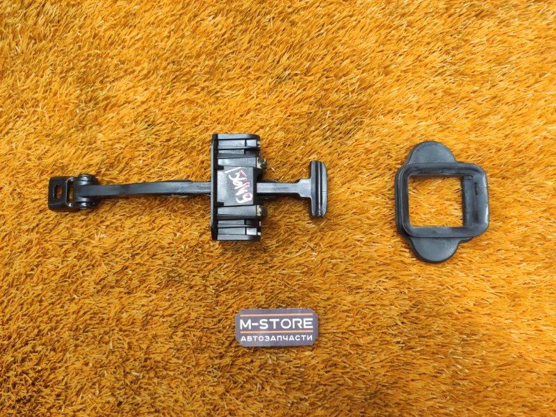 ограничитель двери, 350 рублей, Красноярск