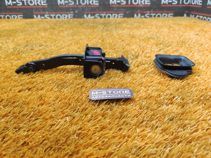 ограничитель двери, 350 рублей, Красноярск