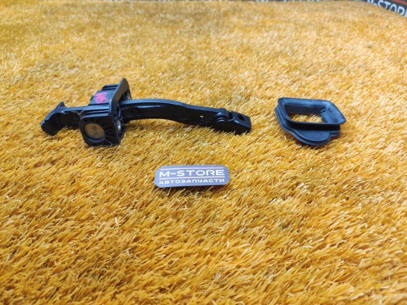 ограничитель двери, 350 рублей, Красноярск