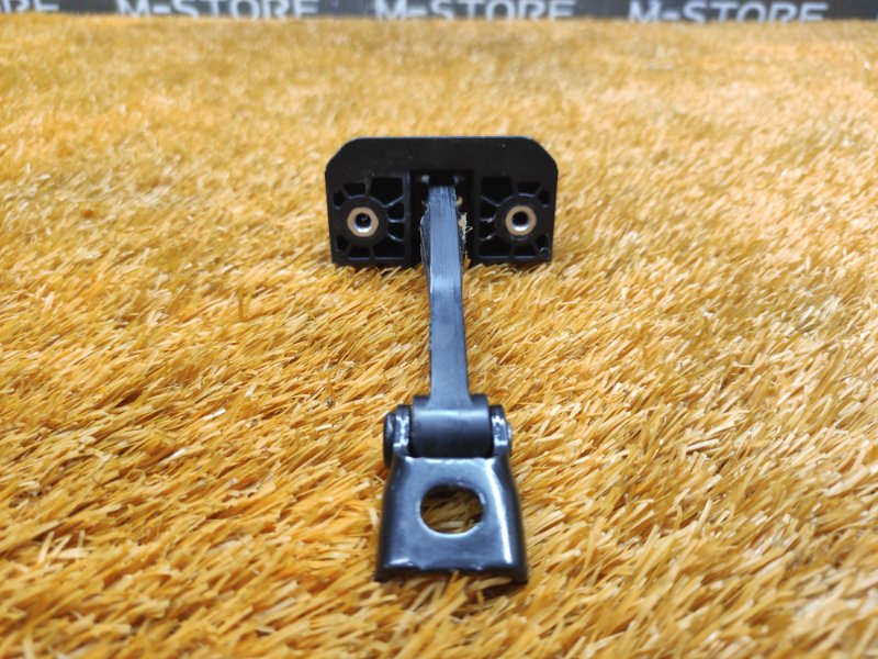 ограничитель двери, 350 рублей, Красноярск