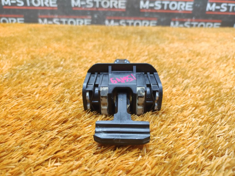 ограничитель двери, 350 рублей, Красноярск