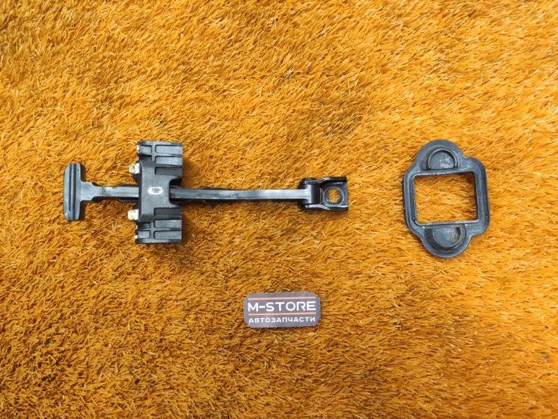 ограничитель двери, 350 рублей, Красноярск