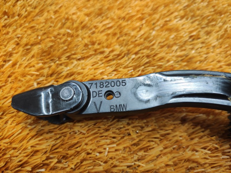 ограничитель двери, 350 рублей, Красноярск