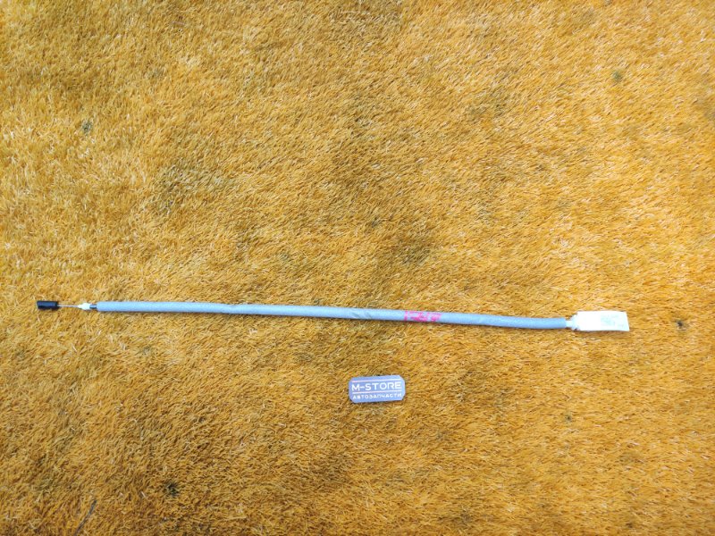 трос замка двери, 340 рублей, Красноярск