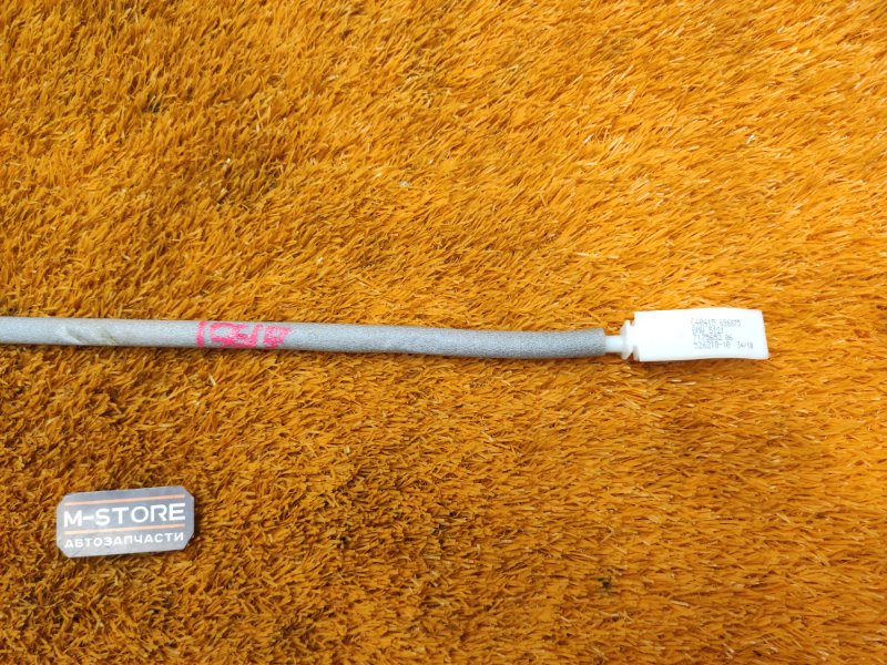 трос замка двери, 340 рублей, Красноярск