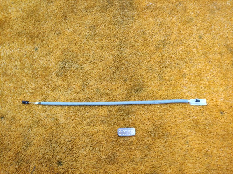 трос замка двери, 340 рублей, Красноярск