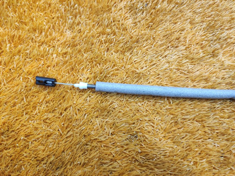 трос замка двери, 340 рублей, Красноярск