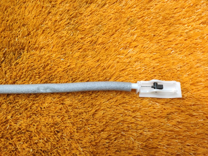 трос замка двери, 340 рублей, Красноярск