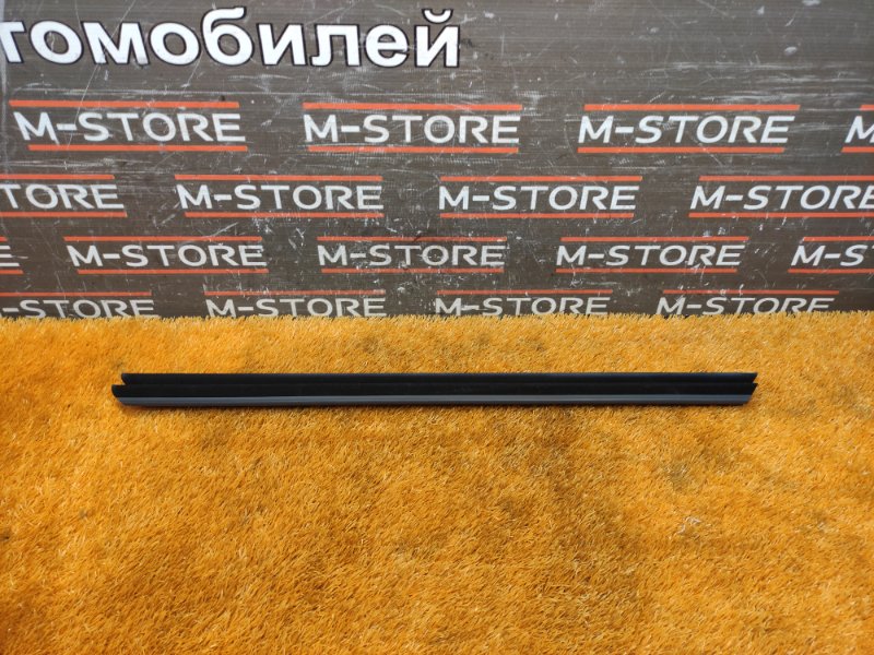 уплотнитель стекла двери, 340 рублей, Красноярск