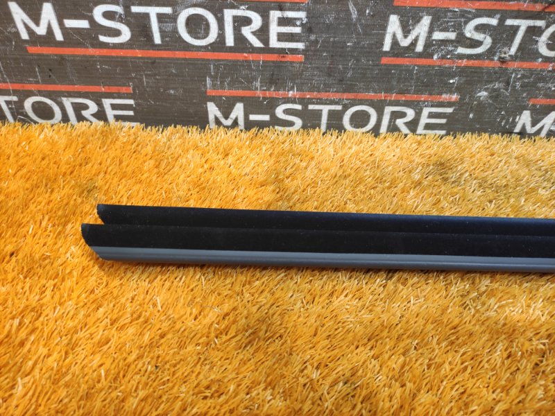 уплотнитель стекла двери, 340 рублей, Красноярск