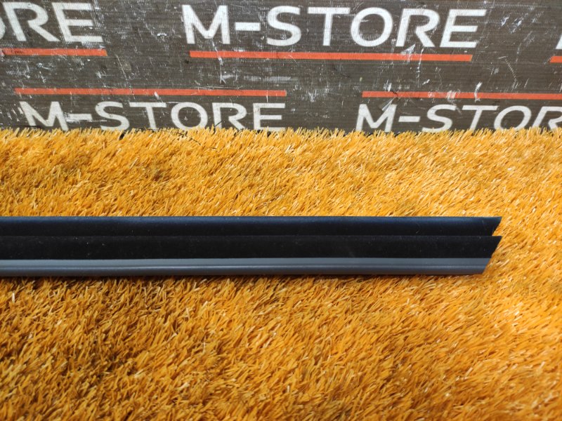 уплотнитель стекла двери, 340 рублей, Красноярск