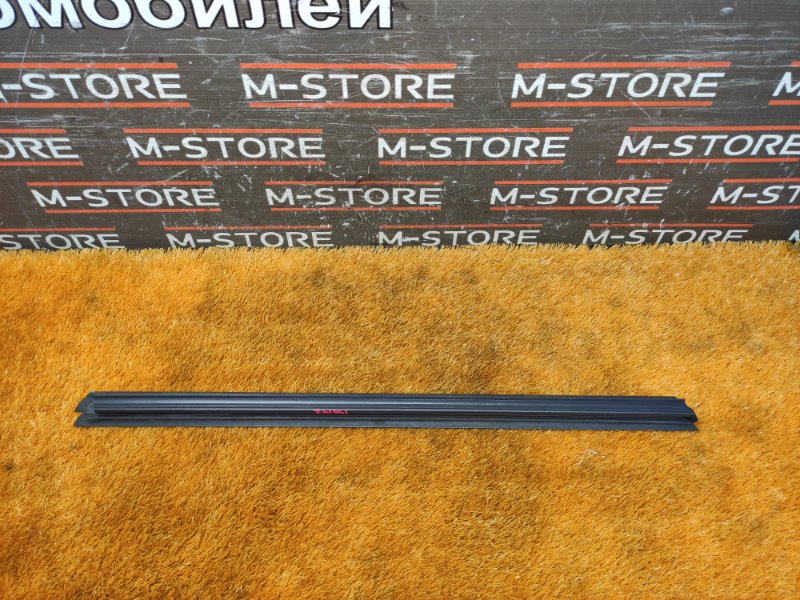 уплотнитель стекла двери, 340 рублей, Красноярск