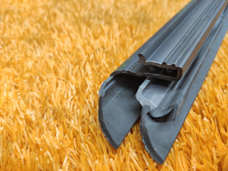 уплотнитель стекла двери, 340 рублей, Красноярск