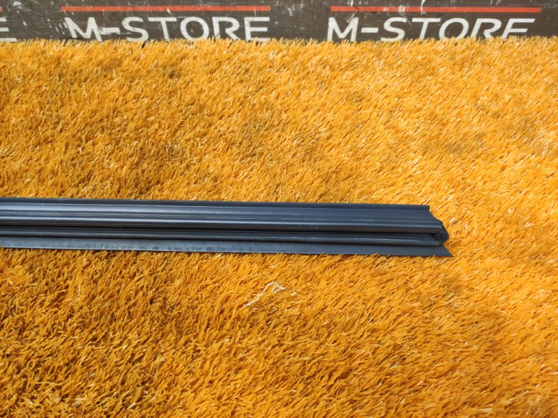 уплотнитель стекла двери, 340 рублей, Красноярск