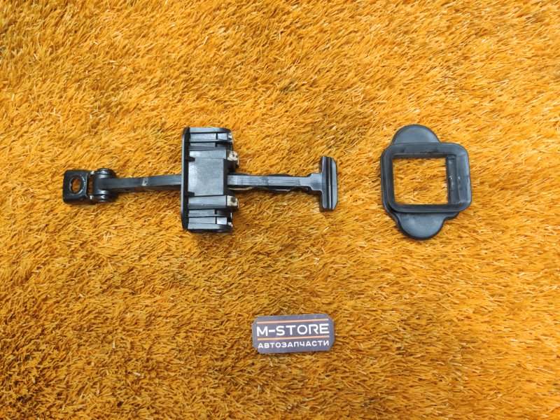 ограничитель двери, 350 рублей, Красноярск