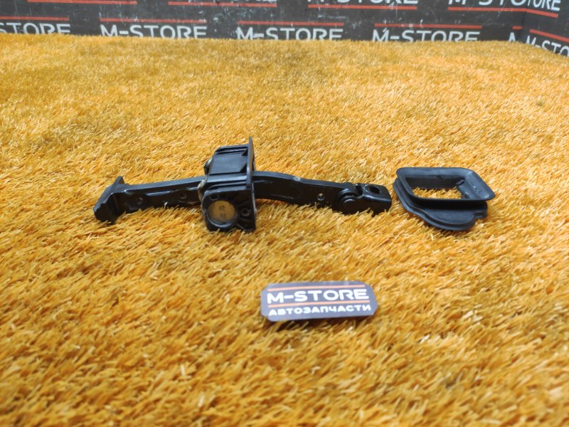 ограничитель двери, 350 рублей, Красноярск