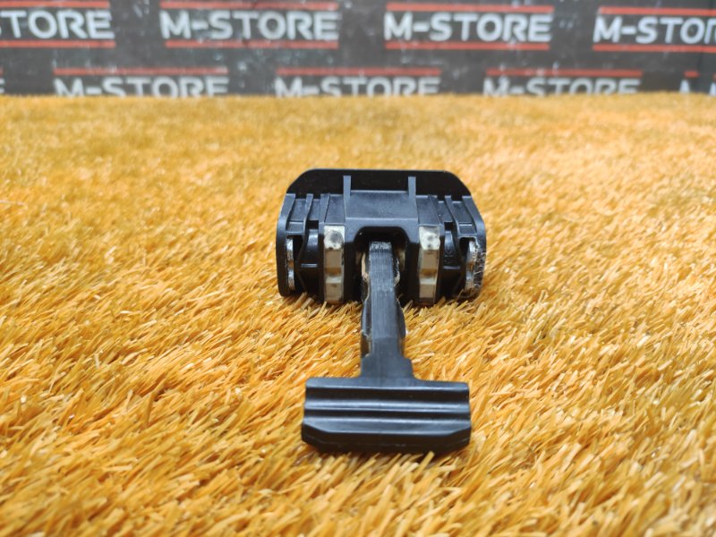 ограничитель двери, 350 рублей, Красноярск