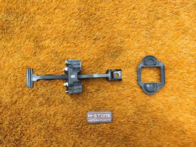 ограничитель двери, 350 рублей, Красноярск