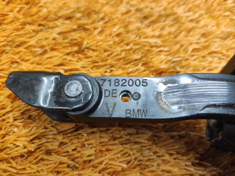 ограничитель двери, 350 рублей, Красноярск