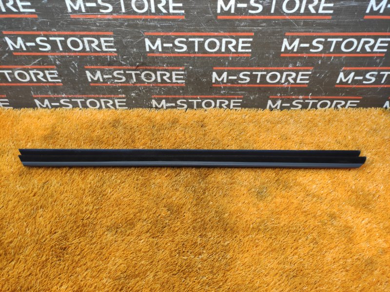 уплотнитель стекла двери, 340 рублей, Красноярск