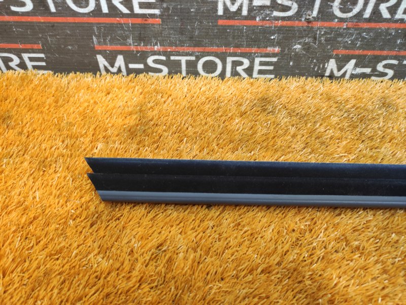 уплотнитель стекла двери, 340 рублей, Красноярск