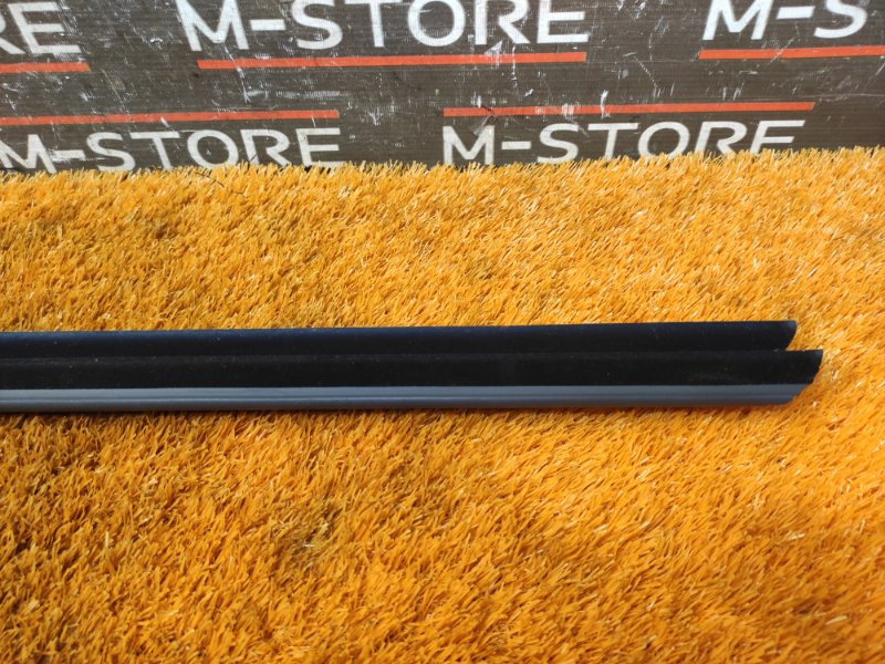 уплотнитель стекла двери, 340 рублей, Красноярск