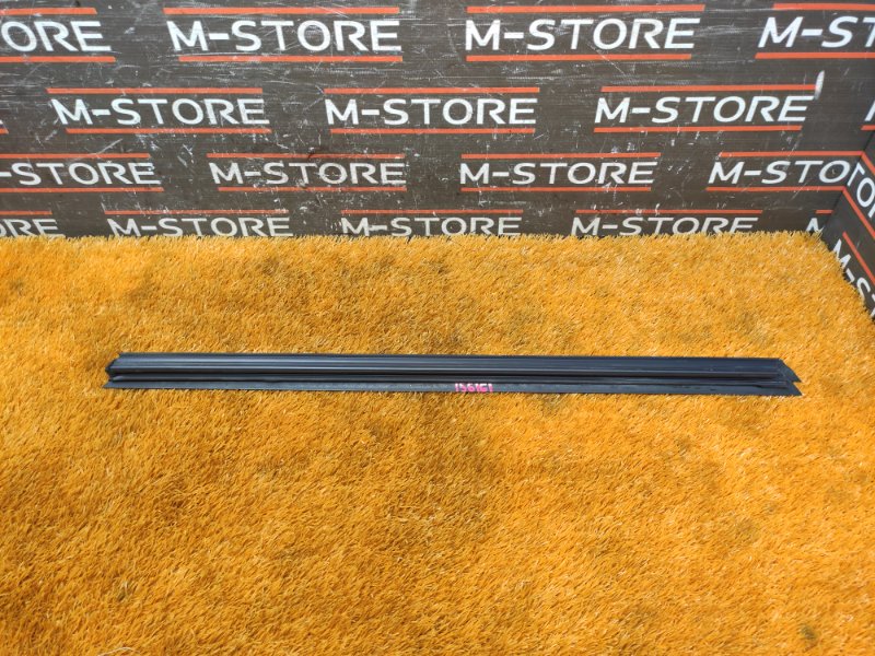 уплотнитель стекла двери, 340 рублей, Красноярск