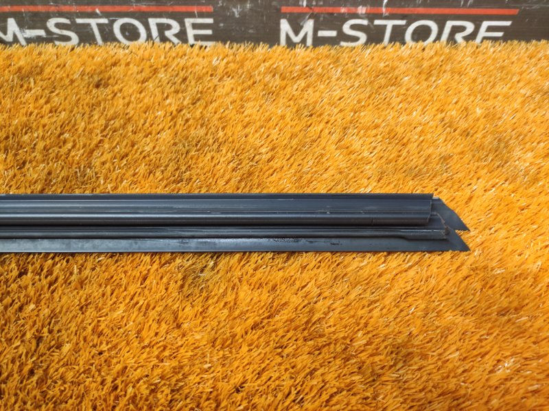 уплотнитель стекла двери, 340 рублей, Красноярск