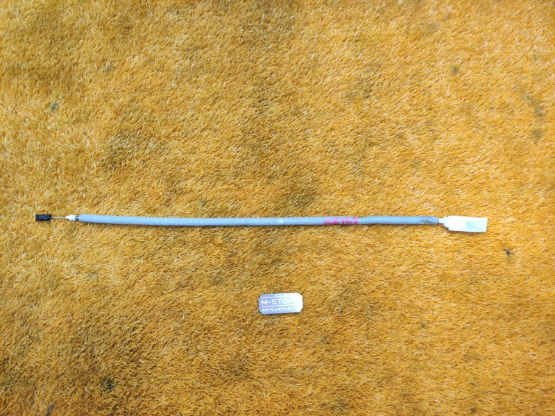 трос замка двери, 340 рублей, Красноярск