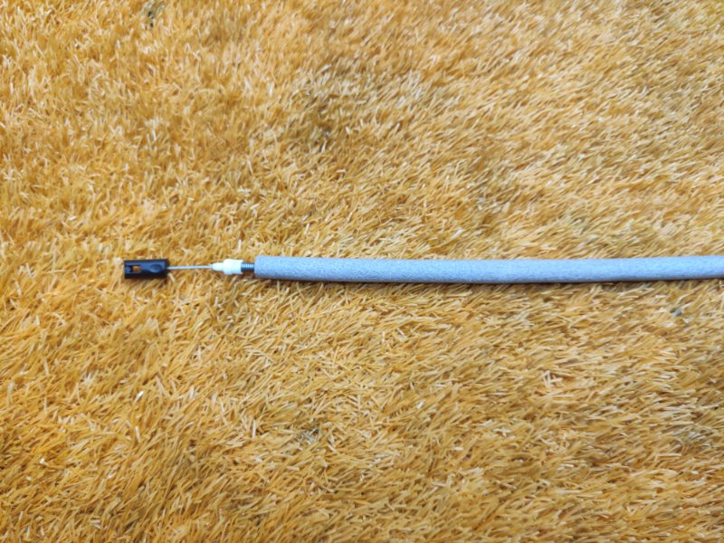 трос замка двери, 340 рублей, Красноярск