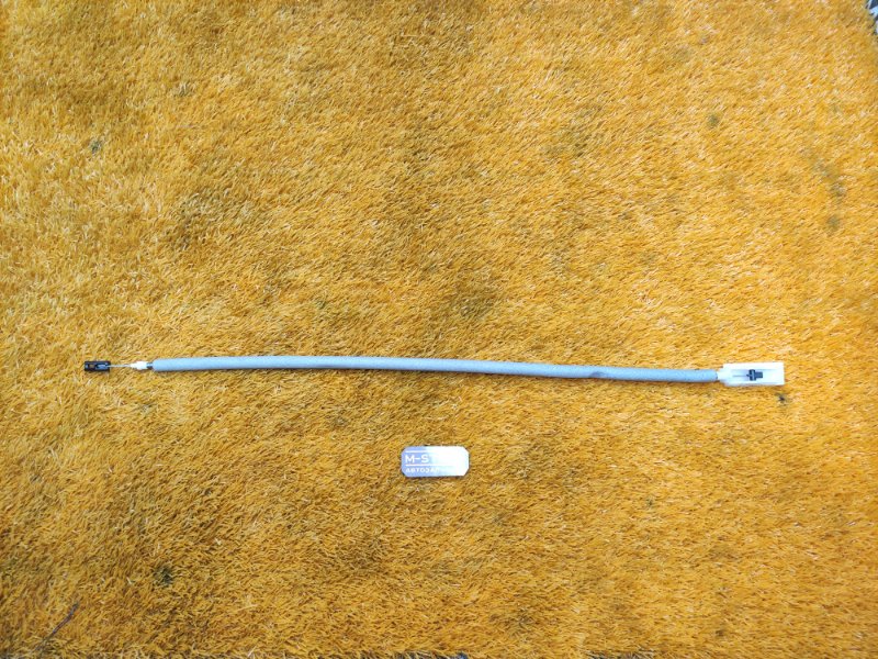 трос замка двери, 340 рублей, Красноярск