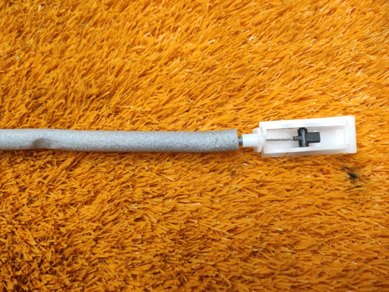 трос замка двери, 340 рублей, Красноярск