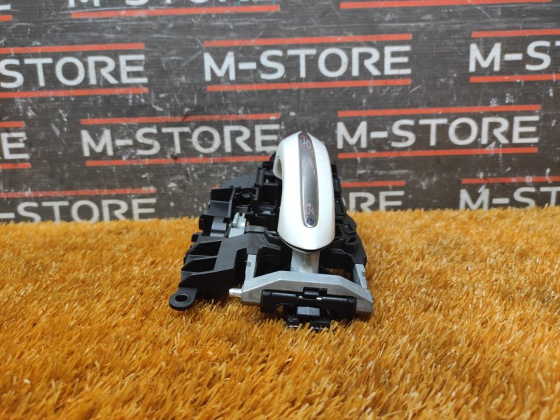 ручка двери внешняя, 1620 рублей, Красноярск