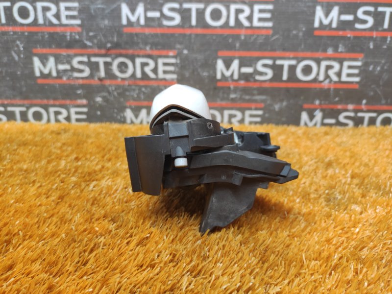 ручка двери внешняя, 1620 рублей, Красноярск