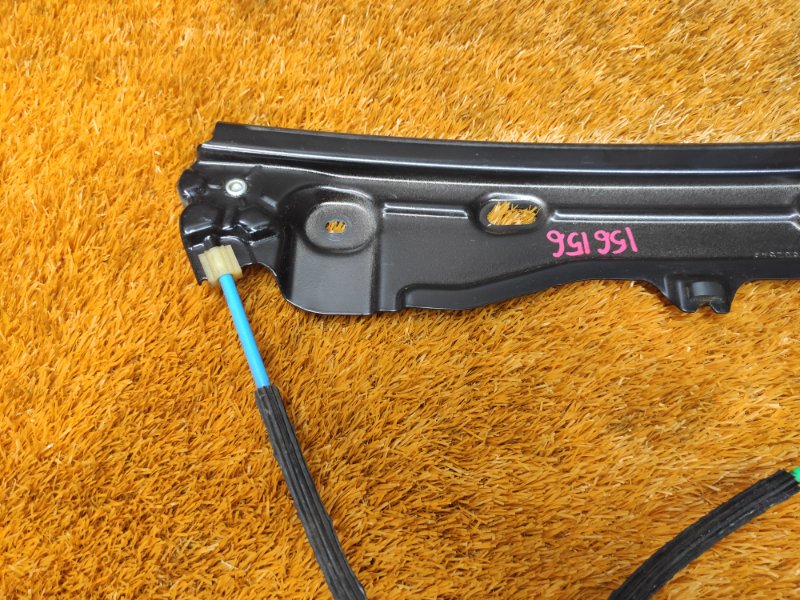 стеклоподъемник, 930 рублей, Красноярск