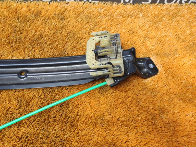 стеклоподъемник, 930 рублей, Красноярск