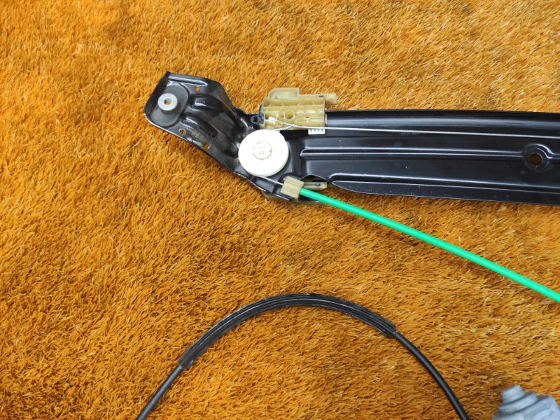 стеклоподъемник, 930 рублей, Красноярск